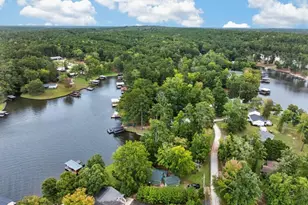 2260 Oconee Dr, Sparta, GA 31087 - Photo 45