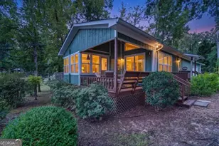 2260 Oconee Dr, Sparta, GA 31087 - Photo 43