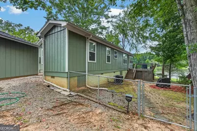 2260 Oconee Drive, Sparta, GA 31087 - Photo 41