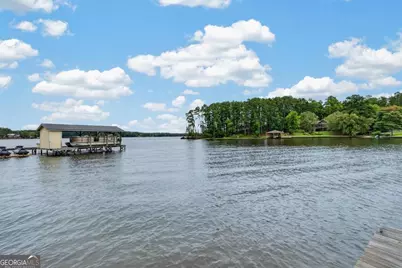 2260 Oconee Drive, Sparta, GA 31087 - Photo 7
