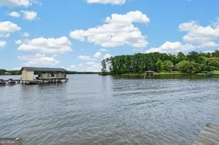 2260 Oconee Dr, Sparta, GA 31087 - Photo 7