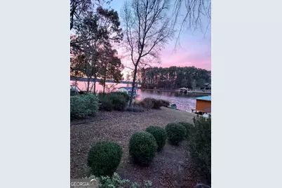 2260 Oconee Drive, Sparta, GA 31087 - Photo 51
