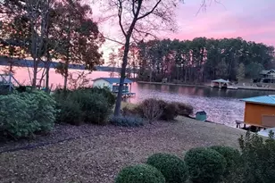 2260 Oconee Dr, Sparta, GA 31087 - Photo 51