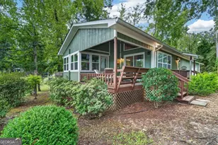 2260 Oconee Dr, Sparta, GA 31087 - Photo 13
