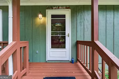 2260 Oconee Drive, Sparta, GA 31087 - Photo 15