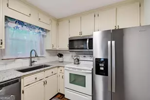 2260 Oconee Dr, Sparta, GA 31087 - Photo 21