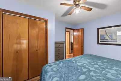 2260 Oconee Drive, Sparta, GA 31087 - Photo 27