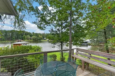 2260 Oconee Drive, Sparta, GA 31087 - Photo 31