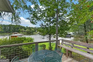 2260 Oconee Dr, Sparta, GA 31087 - Photo 31