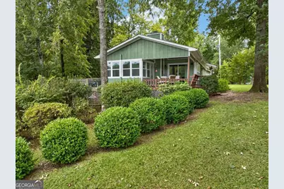 2260 Oconee Drive, Sparta, GA 31087 - Photo 11