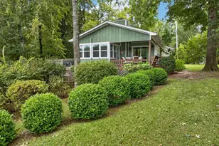 2260 Oconee Dr, Sparta, GA 31087 - Photo 11