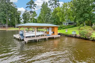 2260 Oconee Dr, Sparta, GA 31087 - Photo 3
