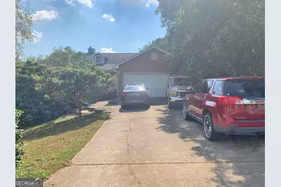 40 Bryans Path, Stockbridge, GA 30281 - Photo 1