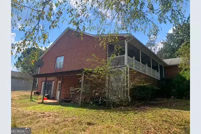 40 Bryans Path, Stockbridge, GA 30281 - Photo 5