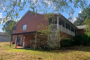 40 Bryans Path, Stockbridge, GA 30281 - Photo 5