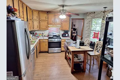 40 Bryans Path, Stockbridge, GA 30281 - Photo 7