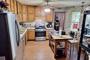40 Bryans Path, Stockbridge, GA 30281 - Photo 7