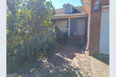 40 Bryans Path, Stockbridge, GA 30281 - Photo 3