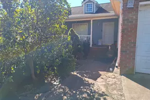40 Bryans Path, Stockbridge, GA 30281 - Photo 3
