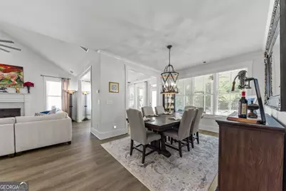 1061 Hidden Hills Circle, Greensboro, GA 30642 - Photo 13