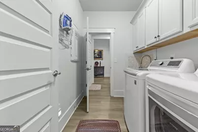 1061 Hidden Hills Circle, Greensboro, GA 30642 - Photo 21