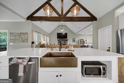 3580 Univeter Road, Canton, GA 30115 - Photo 15