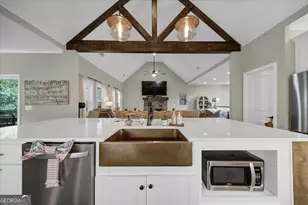3580 Univeter Rd, Canton, GA 30115 - Photo 15