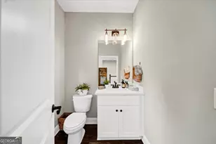3580 Univeter Rd, Canton, GA 30115 - Photo 25