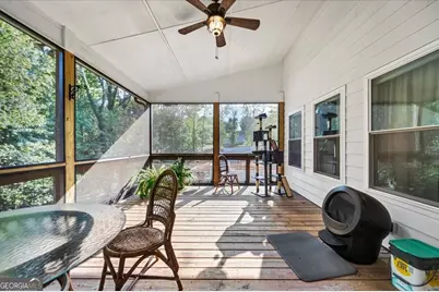 3580 Univeter Road, Canton, GA 30115 - Photo 39