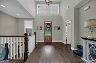 3580 Univeter Rd, Canton, GA 30115 - Photo 5
