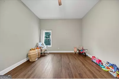 3580 Univeter Road, Canton, GA 30115 - Photo 33