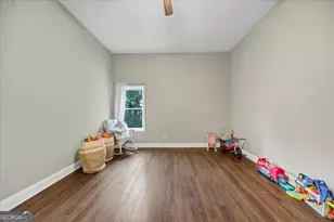 3580 Univeter Rd, Canton, GA 30115 - Photo 33