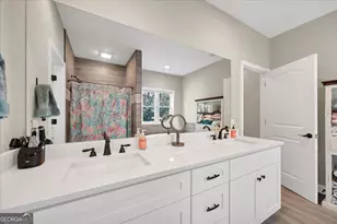3580 Univeter Rd, Canton, GA 30115 - Photo 23