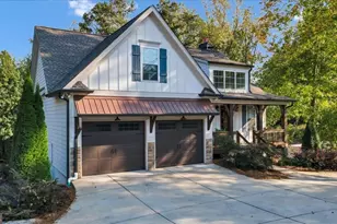 3580 Univeter Rd, Canton, GA 30115 - Photo 3