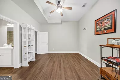 3580 Univeter Road, Canton, GA 30115 - Photo 37