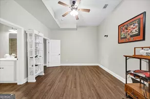 3580 Univeter Rd, Canton, GA 30115 - Photo 37