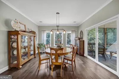 3580 Univeter Road, Canton, GA 30115 - Photo 17