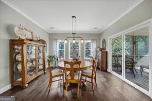3580 Univeter Rd, Canton, GA 30115 - Photo 17