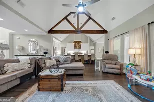 3580 Univeter Rd, Canton, GA 30115 - Photo 11