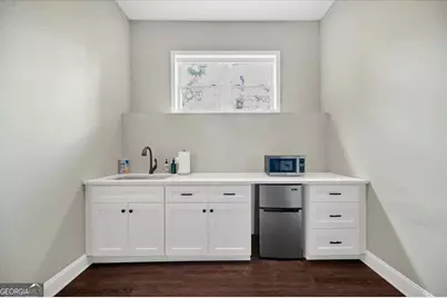 3580 Univeter Road, Canton, GA 30115 - Photo 29