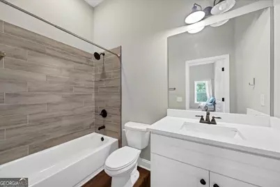 3580 Univeter Road, Canton, GA 30115 - Photo 35