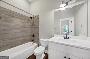 3580 Univeter Rd, Canton, GA 30115 - Photo 35