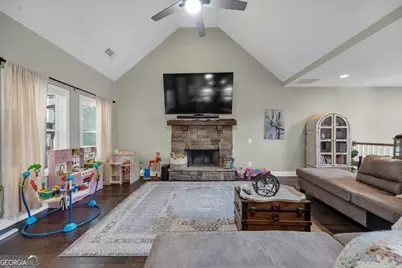 3580 Univeter Road, Canton, GA 30115 - Photo 9