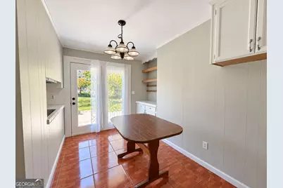 257 Linda Way, Cornelia, GA 30531 - Photo 9