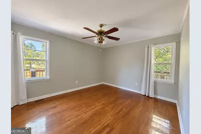 257 Linda Way, Cornelia, GA 30531 - Photo 11