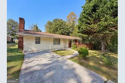 257 Linda Way, Cornelia, GA 30531 - Photo 1