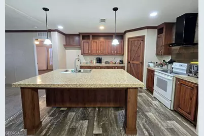 4381 Beaver Run Road, Valdosta, GA 31601 - Photo 7