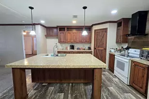 4381 Beaver Run Rd, Valdosta, GA 31601 - Photo 7