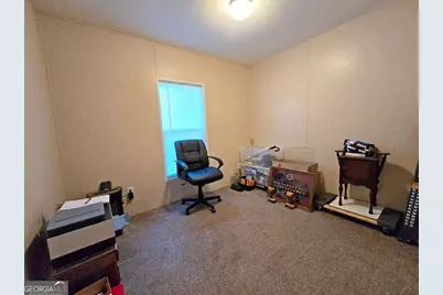 4381 Beaver Run Road, Valdosta, GA 31601 - Photo 25