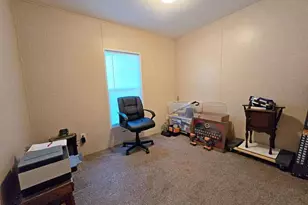 4381 Beaver Run Rd, Valdosta, GA 31601 - Photo 25